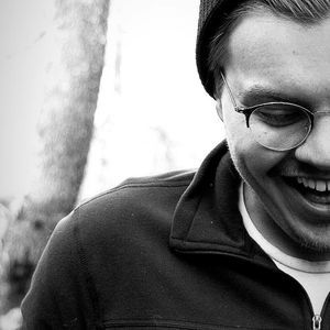 Meet your Posher, Caleb